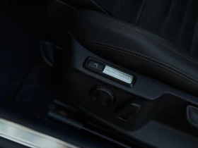 VW Passat 2.0TDI DSG HIGHLINE XENON LED ALKANTARA | Mobile.bg � ����� ������ 11