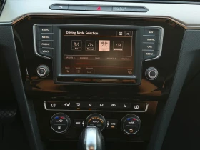 VW Passat 2.0TDI DSG HIGHLINE XENON LED ALKANTARA | Mobile.bg � ����� ������ 9