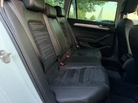 VW Passat 2.0TDI DSG HIGHLINE XENON LED ALKANTARA | Mobile.bg � ����� ������ 13