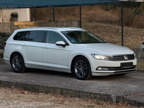 VW Passat 2.0TDI DSG HIGHLINE XENON LED ALKANTARA | Mobile.bg � ����� ������ 3