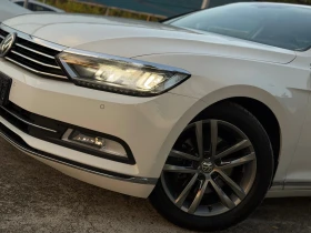 VW Passat 2.0TDI DSG HIGHLINE XENON LED ALKANTARA | Mobile.bg � ����� ������ 7