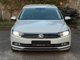 VW Passat 2.0TDI DSG HIGHLINE XENON LED ALKANTARA | Mobile.bg � ����� ������ 2