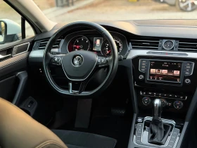 VW Passat 2.0TDI DSG HIGHLINE XENON LED ALKANTARA | Mobile.bg � ����� ������ 8