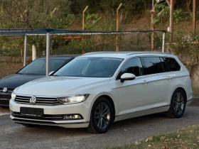������ VW Passat