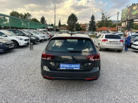 VW Passat 2.0TDI EURO6D | Auto.bg — изображение 6