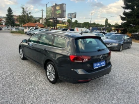 VW Passat 2.0TDI EURO6D | Auto.bg — изображение 5