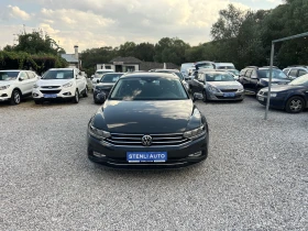VW Passat 2.0TDI EURO6D | Auto.bg — изображение 2