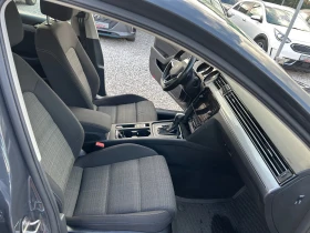 VW Passat 2.0TDI EURO6D | Auto.bg — изображение 11