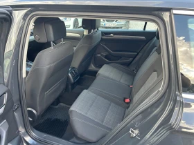 VW Passat 2.0TDI EURO6D | Auto.bg — изображение 14