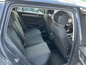 VW Passat 2.0TDI EURO6D | Auto.bg — изображение 13