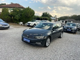 VW Passat 2.0TDI EURO6D | Auto.bg — изображение 3