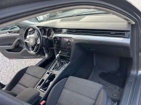 VW Passat 2.0TDI EURO6D | Auto.bg — изображение 12