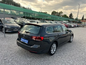 VW Passat 2.0TDI EURO6D | Auto.bg — изображение 7