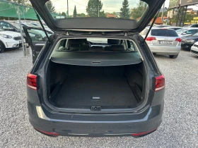 VW Passat 2.0TDI EURO6D | Auto.bg — изображение 15