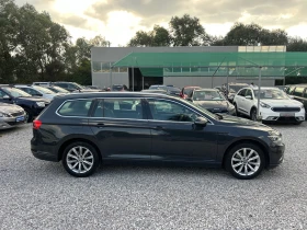 VW Passat 2.0TDI EURO6D | Auto.bg — изображение 8