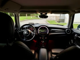 Mini Cooper s JOHN COOPER WORKS | Mobile.bg � ����� ������ 15