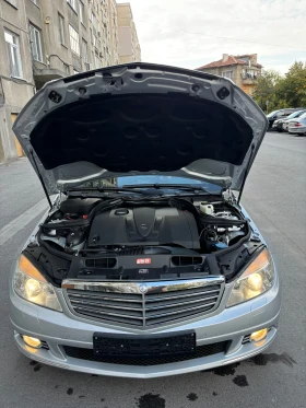 Mercedes-Benz C 220 Реални 180.000КМ - 6800 € - 52591829 10