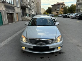 Mercedes-Benz C 220 Реални 180.000КМ - 6800 € - 52591829 2