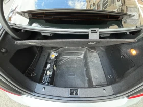 Mercedes-Benz C 220 Реални 180.000КМ - 6800 € - 52591829 15