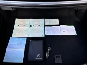 Mercedes-Benz C 220 Реални 180.000КМ - 6800 € - 52591829 13