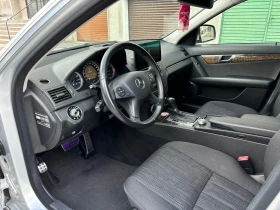 Mercedes-Benz C 220 Реални 180.000КМ - 6800 € - 52591829 5