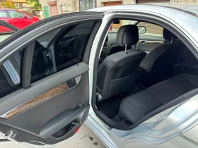 Mercedes-Benz C 220 Реални 180.000КМ - 6800 € - 52591829 17