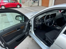 Mercedes-Benz C 220 Реални 180.000КМ - 6800 € - 52591829 6