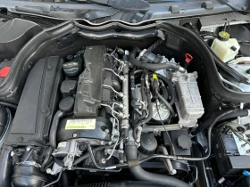 Mercedes-Benz C 220 Реални 180.000КМ - 6800 € - 52591829 12