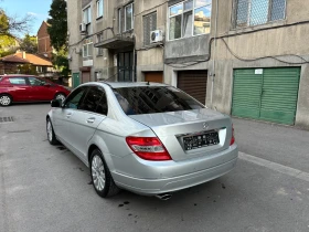 Mercedes-Benz C 220 Реални 180.000КМ - 6800 € - 52591829 4