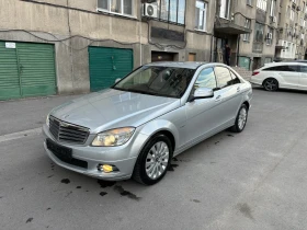 Mercedes-Benz C 220 Реални 180.000КМ - 6800 € - 52591829 16