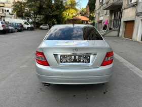 Mercedes-Benz C 220 Реални 180.000КМ - 6800 € - 52591829 3