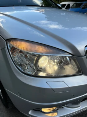 Mercedes-Benz C 220 Реални 180.000КМ - 6800 € - 52591829 11