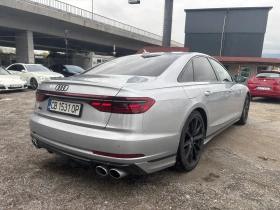 Audi S8 | Mobile.bg � ����� ������ 6