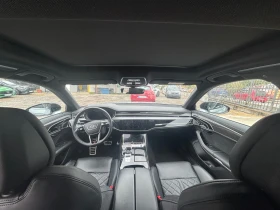 Audi S8 | Mobile.bg � ����� ������ 13