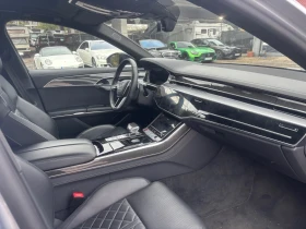 Audi S8 | Mobile.bg � ����� ������ 9