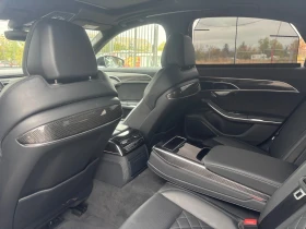 Audi S8 | Mobile.bg � ����� ������ 11