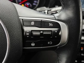 Kia K5 | Mobile.bg � ����� ������ 16