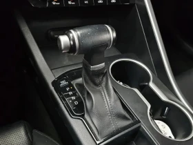 Kia K5 | Mobile.bg � ����� ������ 9
