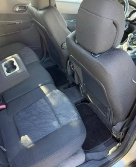 Peugeot 3008  1.6 HDi 112 к.с. Климатроник | Auto.bg — изображение 11