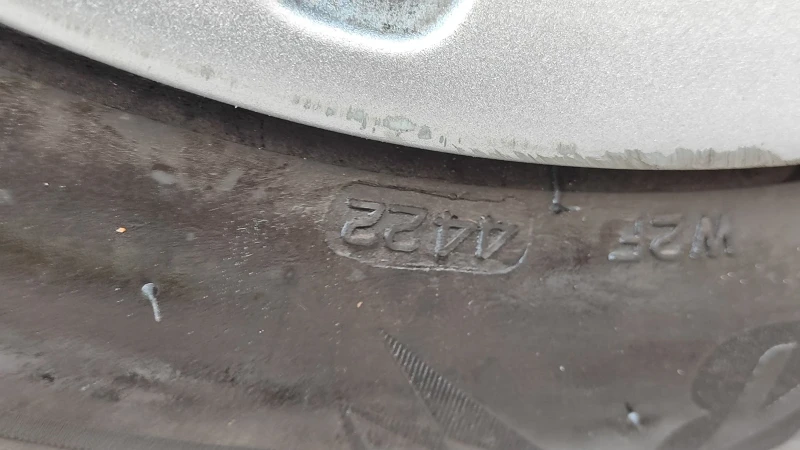 Fiat Doblo, снимка 14 - Автомобили и джипове - 51527264