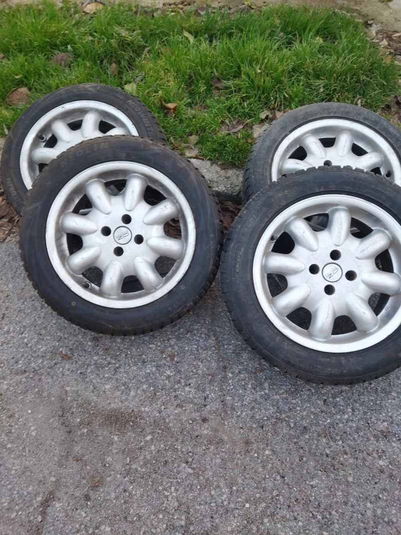 Opel Astra космо, снимка 3 - Автомобили и джипове - 52527695