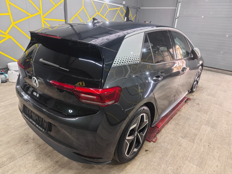 VW ID.3 1ST 62KW SUPER 2броя, снимка 8 - Автомобили и джипове - 52743881