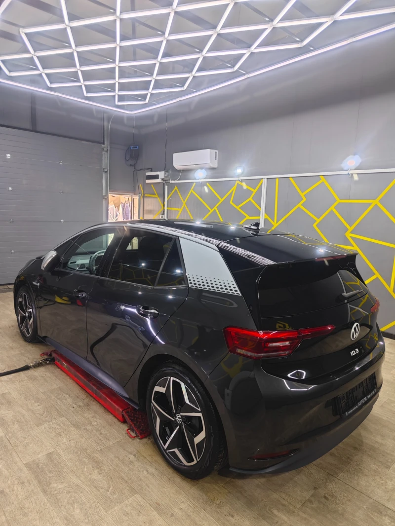 VW ID.3 1ST 62KW SUPER 2броя, снимка 6 - Автомобили и джипове - 52743881