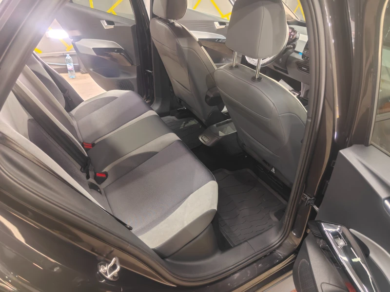 VW ID.3 1ST 62KW SUPER 2броя, снимка 12 - Автомобили и джипове - 52743881