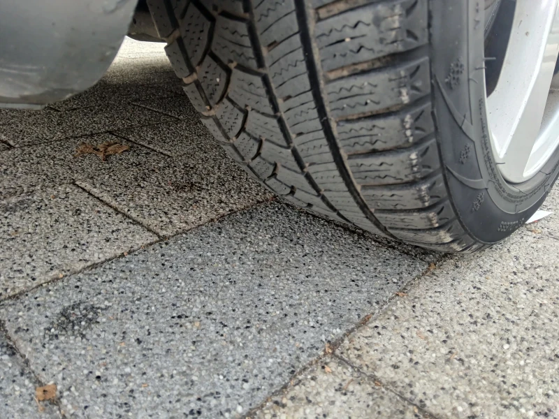 Audi A4 Tdi, снимка 6 - Автомобили и джипове - 52864687