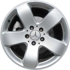 Mercedes-Benz C 280 LPG 4matic Avantgarde | Mobile.bg   17