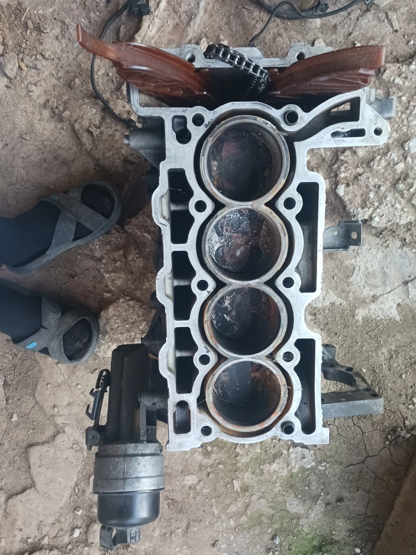 Peugeot 308 | Mobile.bg   17