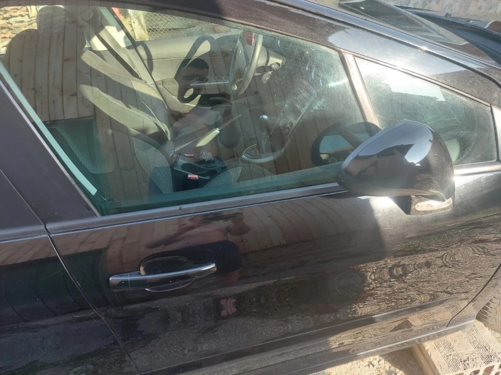 Peugeot 308 | Mobile.bg   14