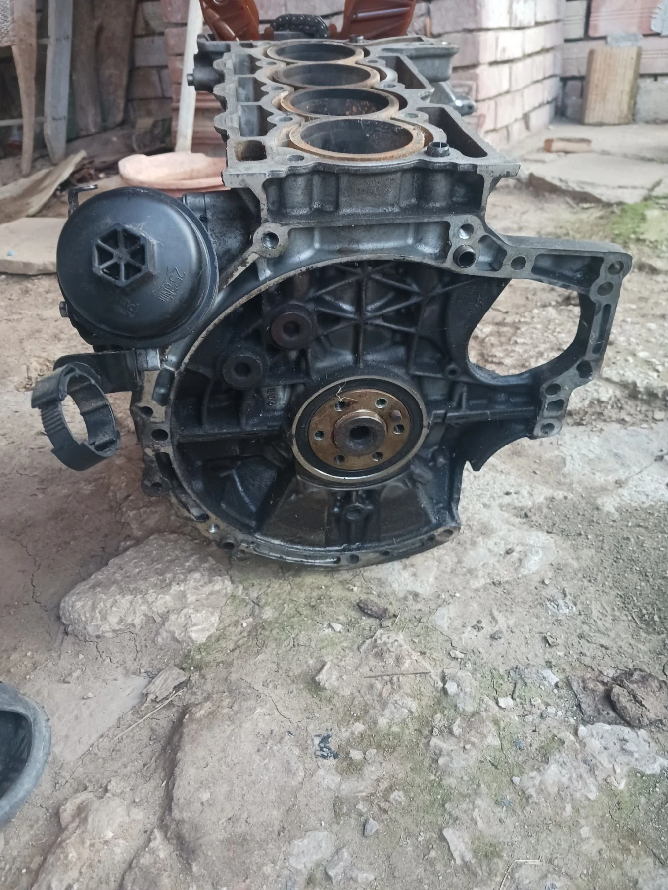 Peugeot 308 | Mobile.bg   16