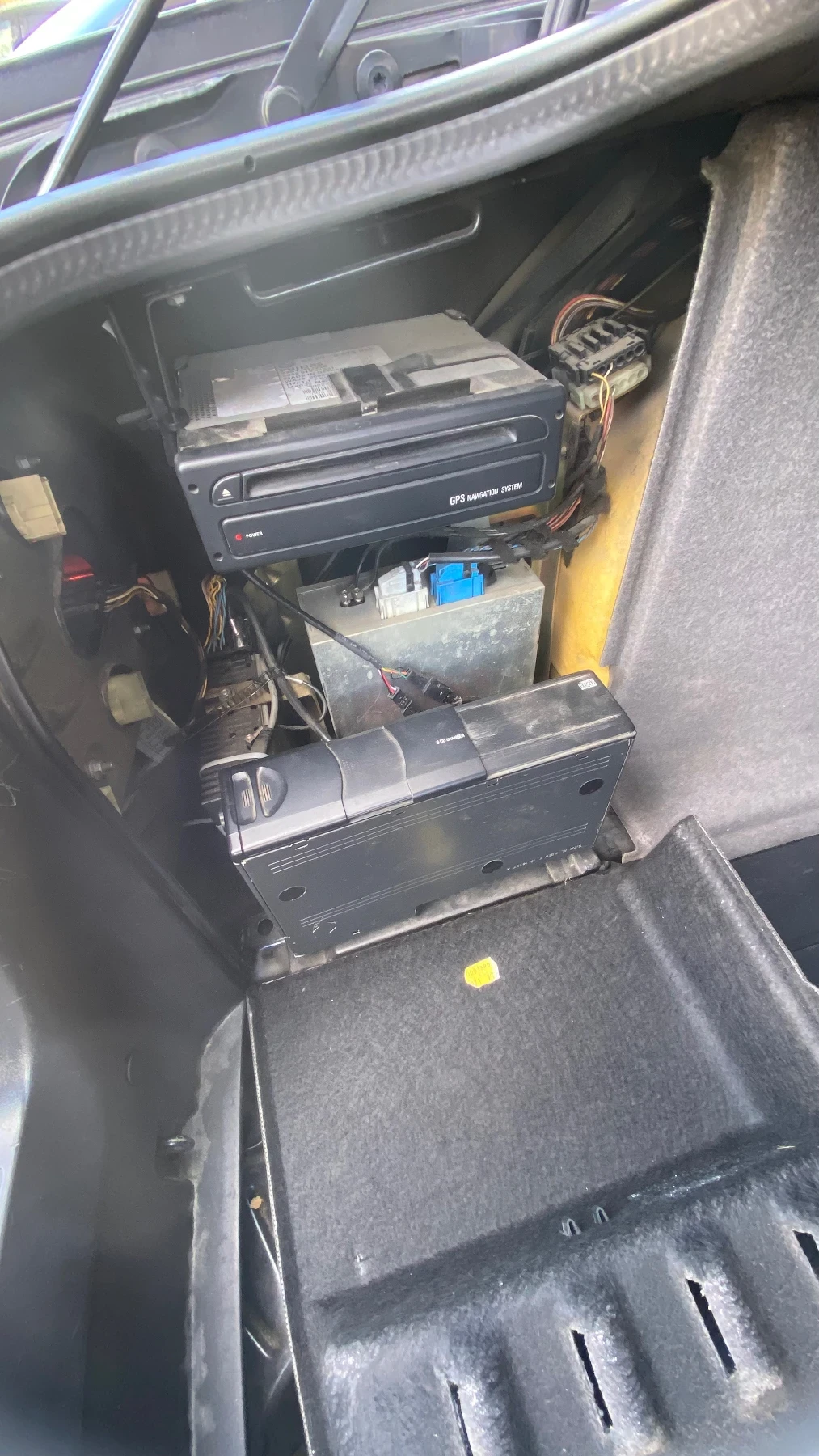 BMW 530 | Mobile.bg   13